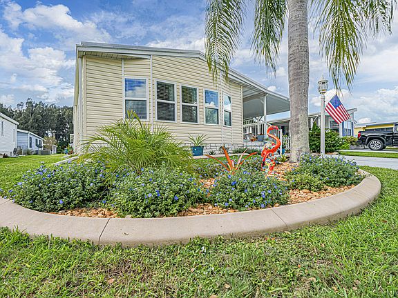 4th image of 409 Avocado Drive