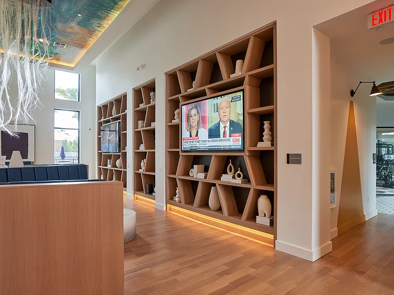 The Accolade Collegiate Village West - Student Housing — Photo 13
