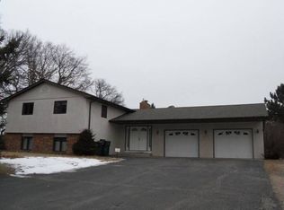 3781 131st Ave NE, Blaine, MN 55449