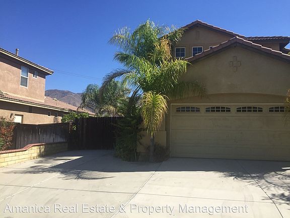 2nd image of 1281 Praise St