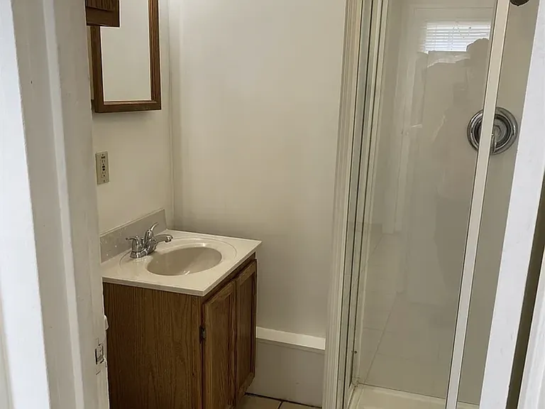 621 W Carroll St #WEST — Photo 3