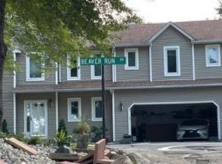 128 Joshua Hl, Windsor, CT 06095