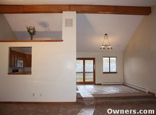 6988 S Bryant St, Littleton, CO 80120