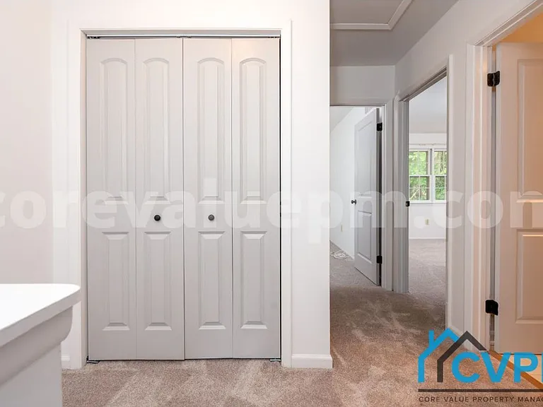 1250 Stonewood Ct — Photo 18