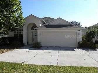 1st image of 2627 Bellewater Pl