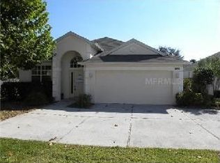 2627 Bellewater Pl, Oviedo, FL 32765