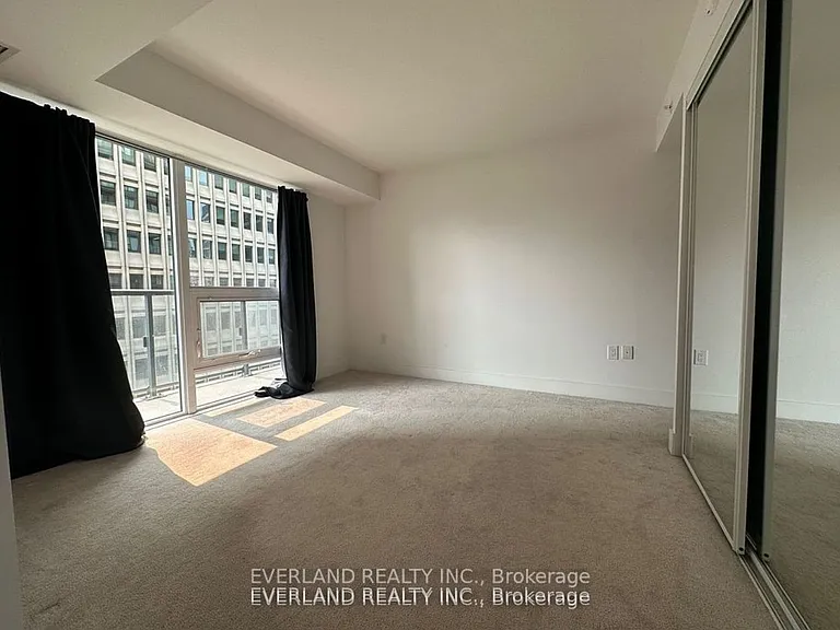 955 Bay St #1309 — Photo 3
