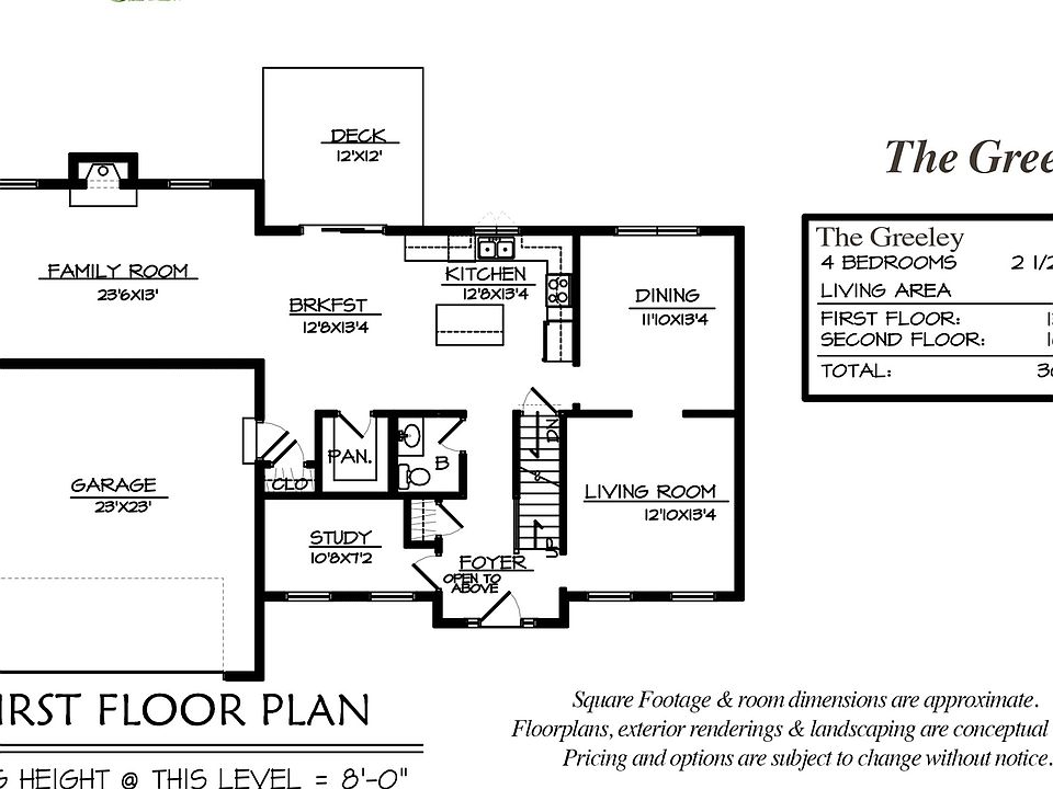 2nd image of 136 Standish Lane #194-9-3