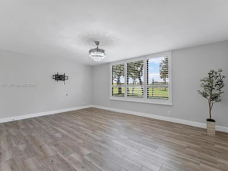 7225 Promenade Dr #102 — Photo 15