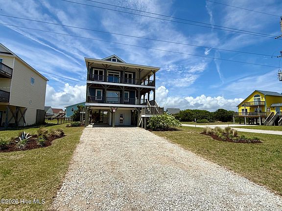4th image of 2263 New River Inlet Road