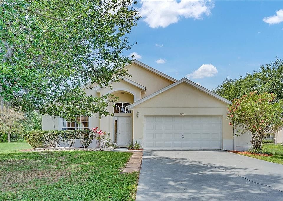 1st image of 2231 Julianna Ct