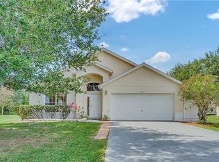 2231 Julianna Ct, Saint Cloud, FL 34769