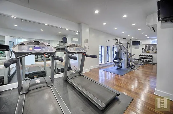 Rented by Town Residential | media 14