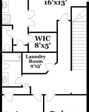 3rd image of 139 Preserve Dr