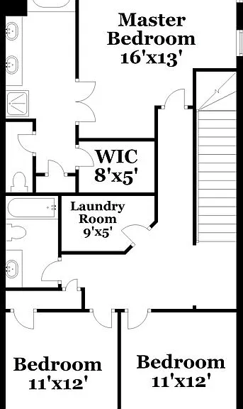 139 Preserve Dr — Photo 3