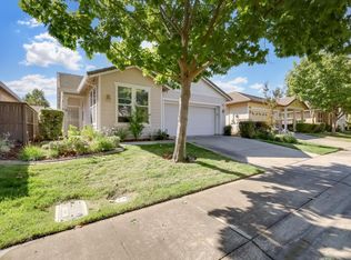 2326 Ryedale Ln, Sacramento, CA 95835