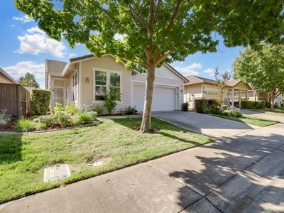 2326 Ryedale Ln, Sacramento, CA, 95835
