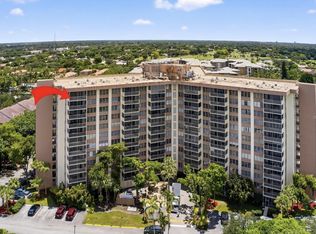 10777 W Sample Road #1212, Coral Springs, FL 33065