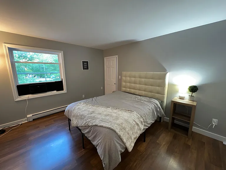 766 Ocean Ave #2 — Photo 9