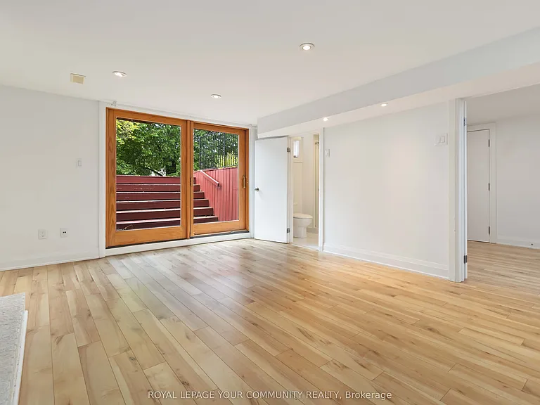 2534 Council Ring Rd — Photo 6