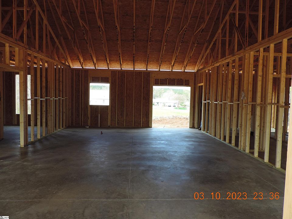 2nd image of 239 Fairwood Blvd
