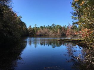 302 John Powell Rd, Kite, GA 31049