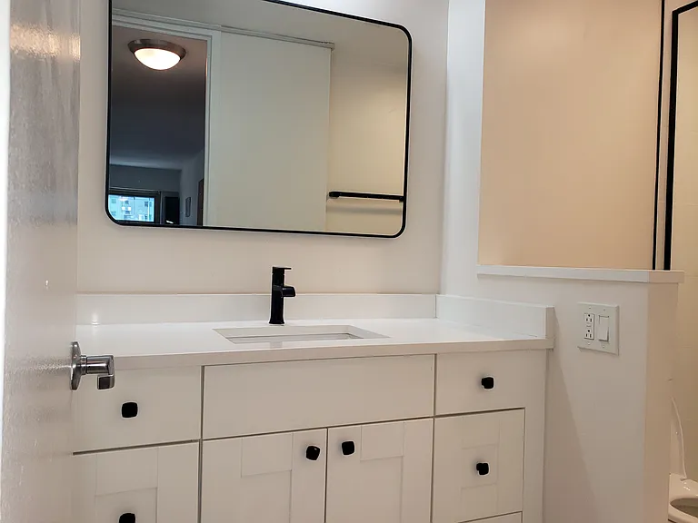 535 N Michigan Ave #1508 — Photo 13
