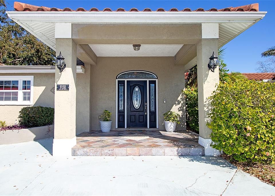1st image of 9150 54TH WAY N