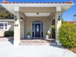 9150 54th Way N, Pinellas Park, FL 33782