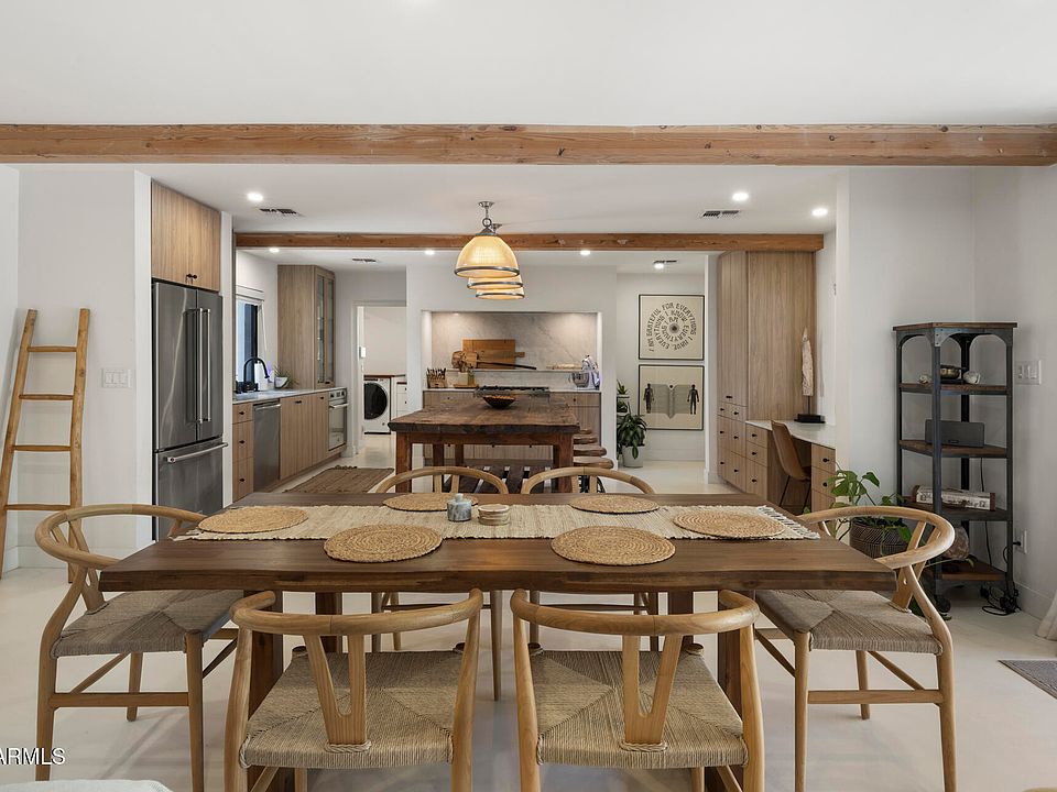 1st image of 3832 E FAIRMOUNT Avenue