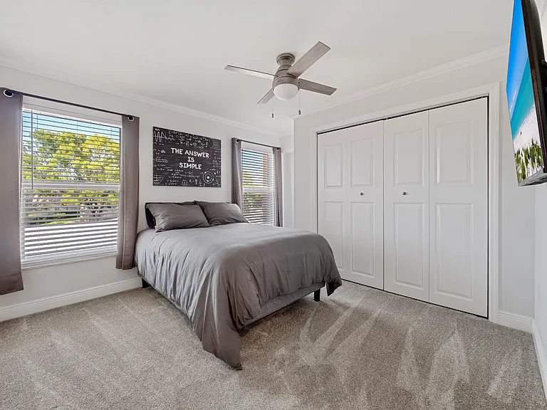 GUEST ROOM 2