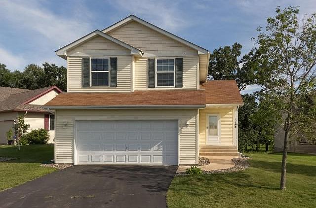 1st image of 1108 Melody Ct NW