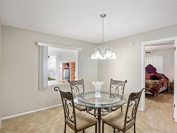 5th image of 8637 Tarragon Dr