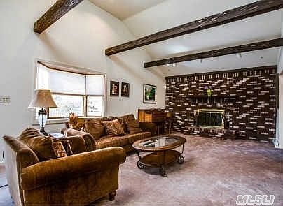 3rd image of 2708 Belcher St