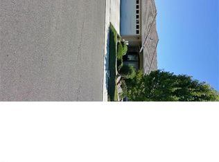 2049 Kimberly Ave, Merced, CA 95340