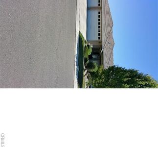 2049 Kimberly Ave, Merced, CA, 95340