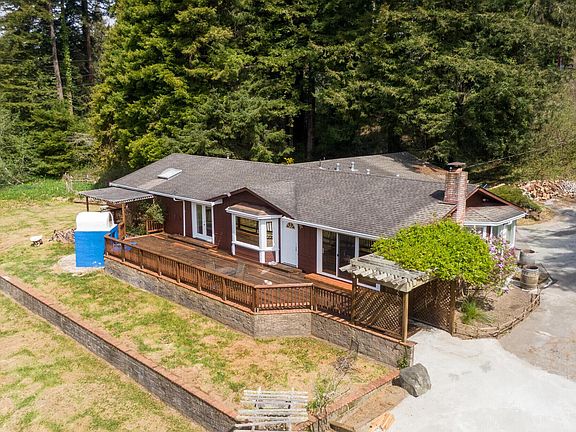 3rd image of 1055 Vista Dr