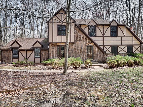 3rd image of 4330 Cornell Rd