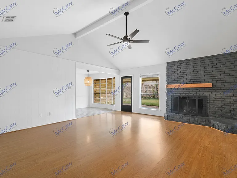 3524 Kelvin Ave — Photo 5
