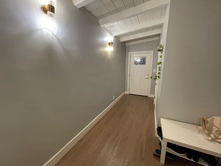 4771 Hazelwood Ave — Photo 24