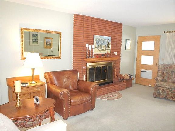 5th image of 2504 Woody Dr