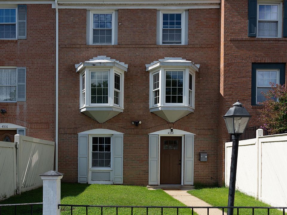 1st image of 4314 Cedarlake Ct