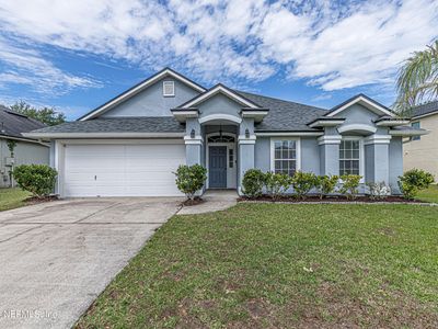 13946 FISH EAGLE Drive E, Jacksonville, FL, 32226