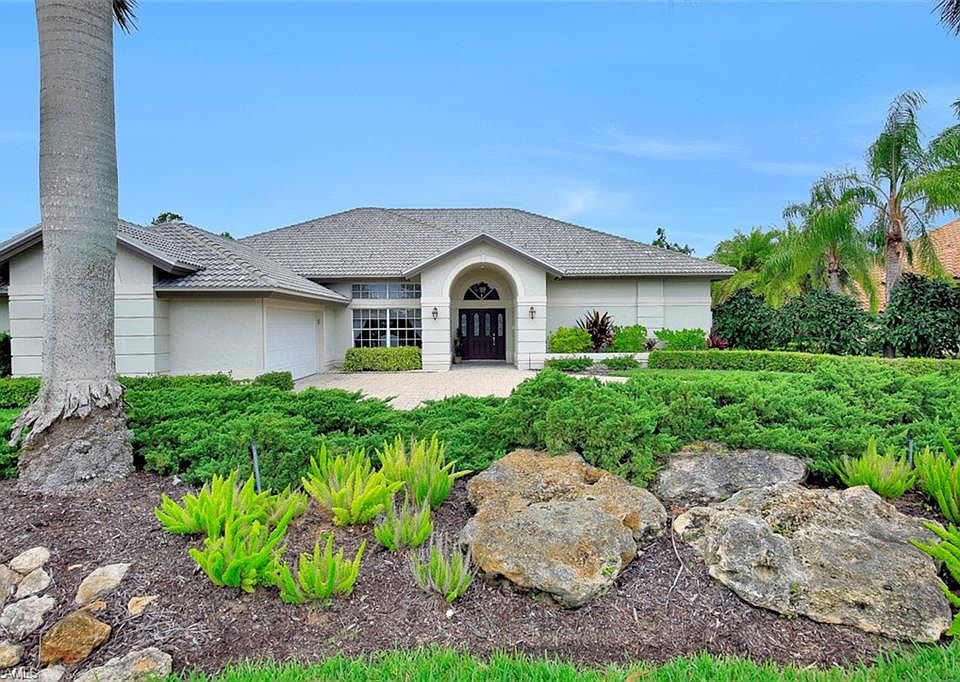 1st image of 12431 Water Oak Dr