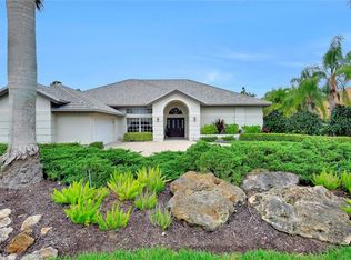 12431 Water Oak Dr, Estero, FL 33928
