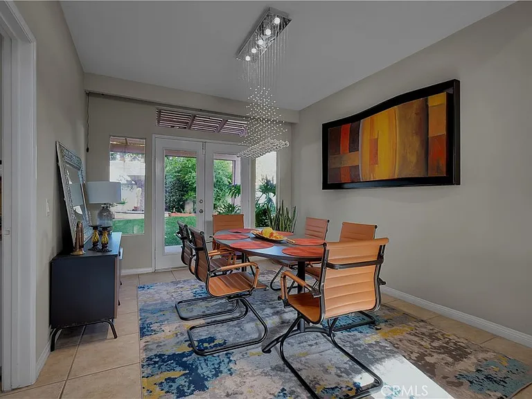 39990 Gibraltar Dr — Photo 19