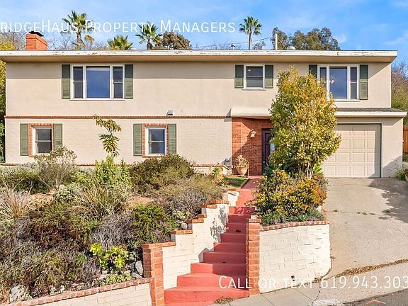 3rd image of 4739 Hillcrest Ave