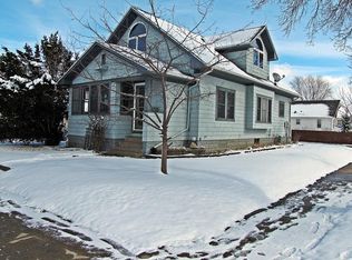 1925 16th St S, La Crosse, WI 54601