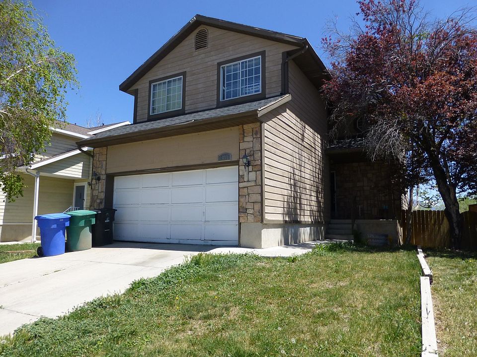 1st image of 8433 Meadow Green Way