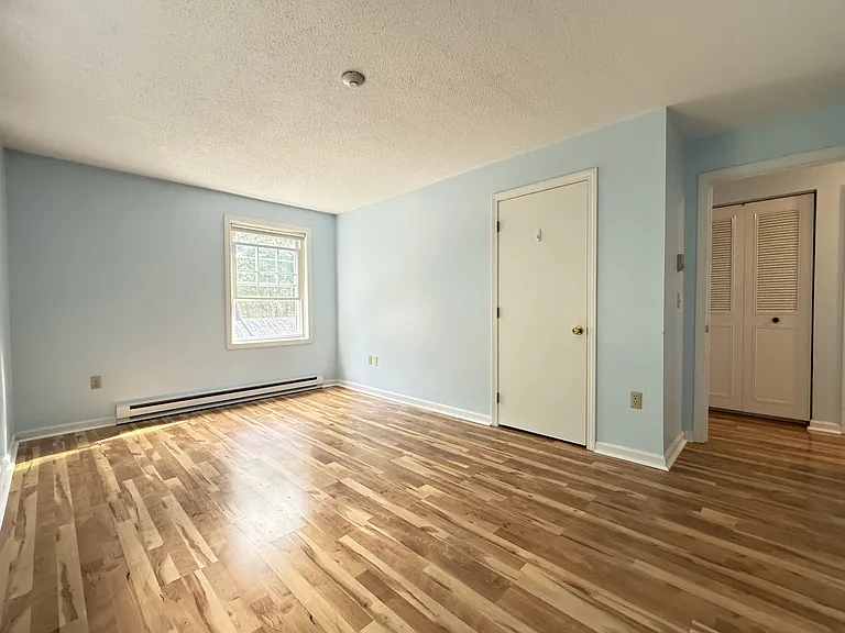 130 Endicott St N #319 — Photo 11